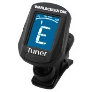 Guitar tuner