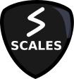 scales