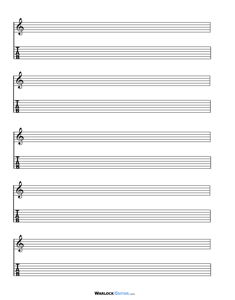 Star Spangled Banner tab